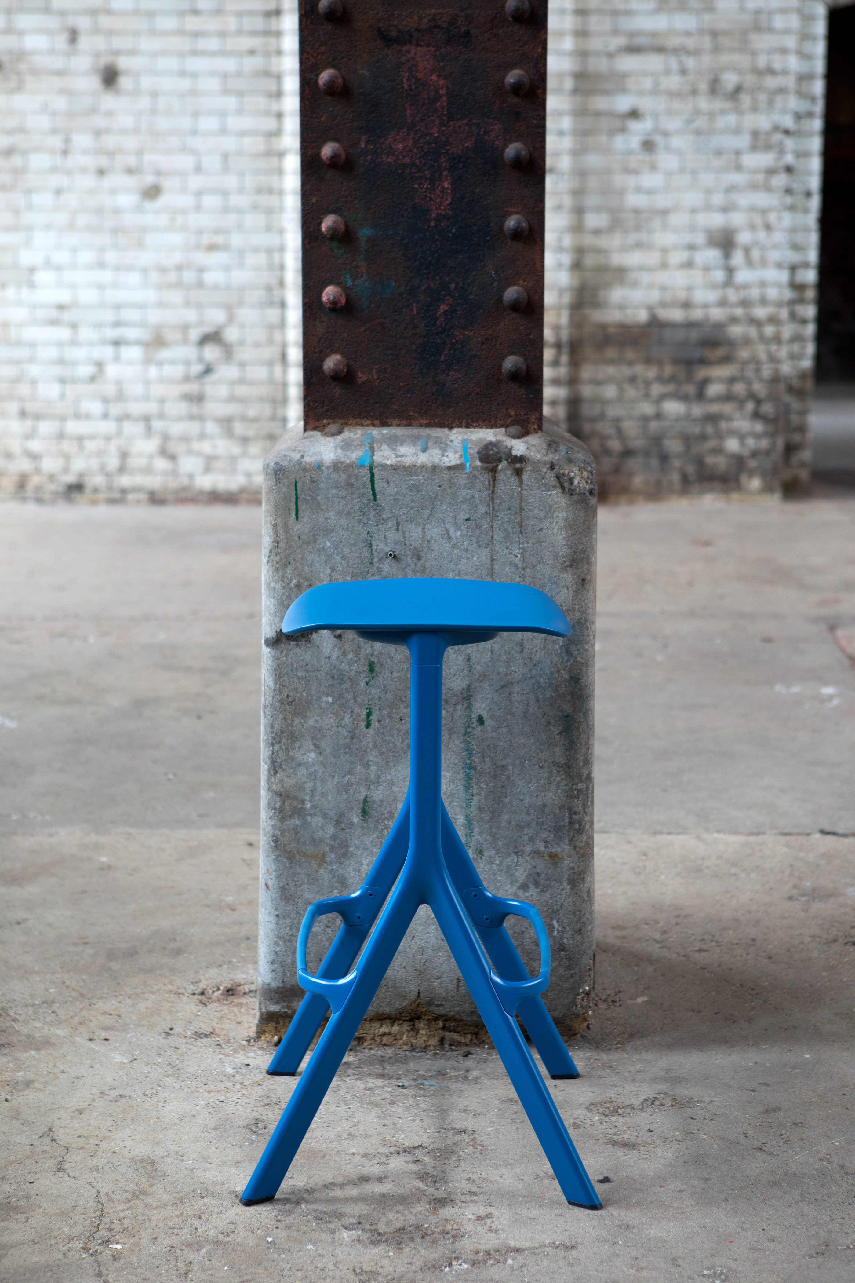 black，chair，AXYL，