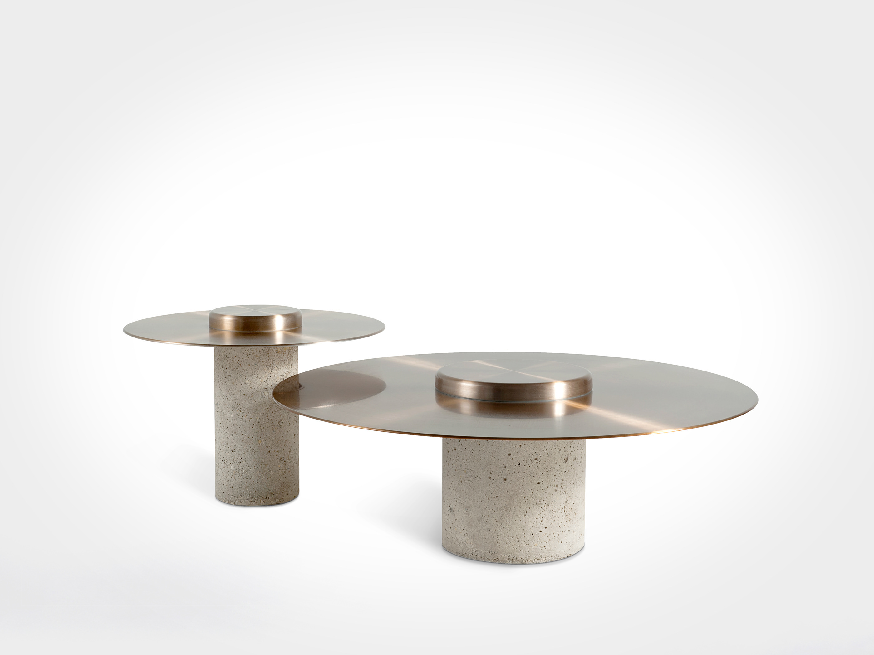 furniture design ，Table，Layer Design，