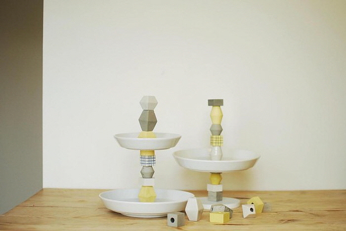 Fruit tray，kitchen，plate，