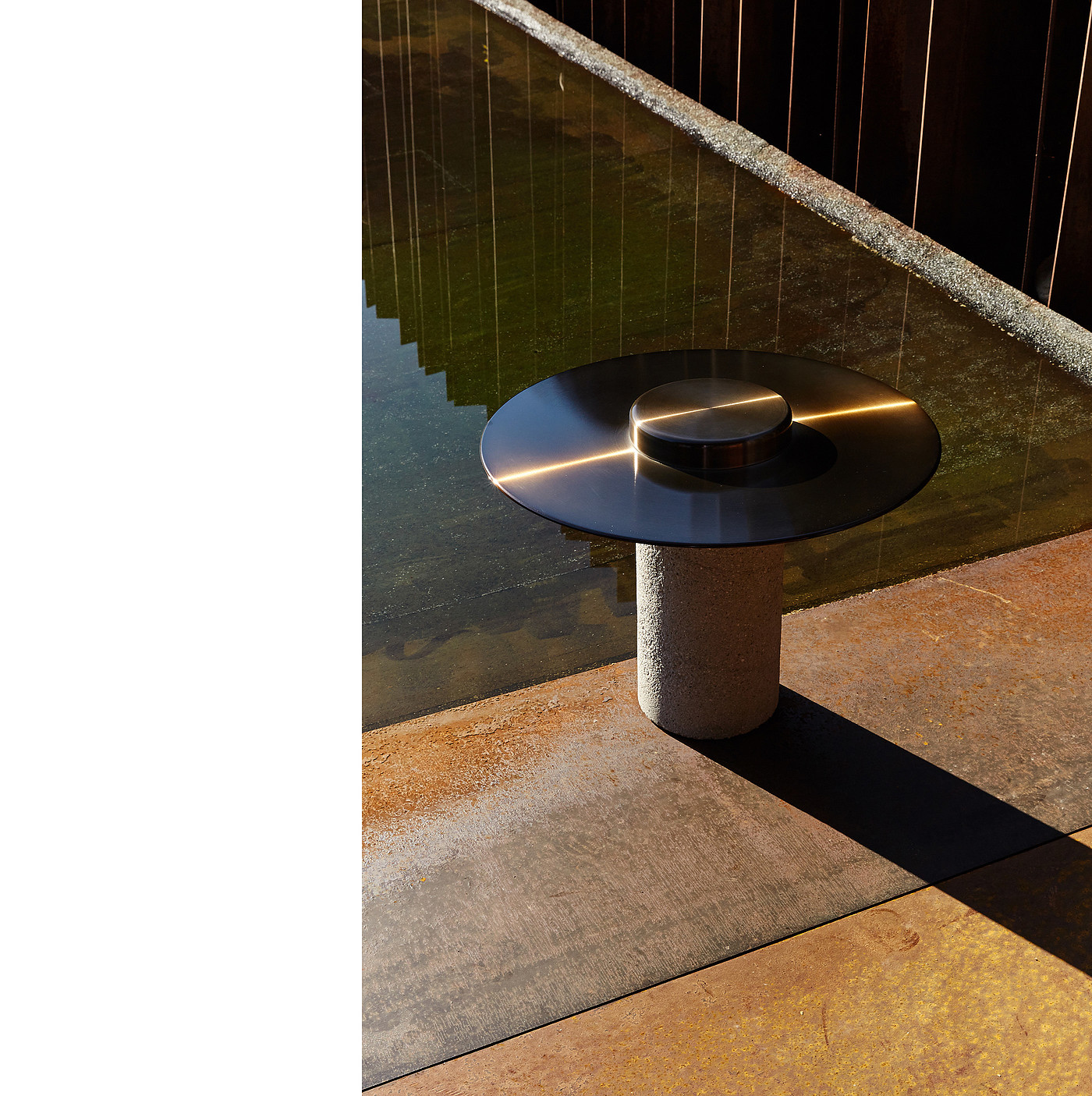 furniture design ，Table，Layer Design，