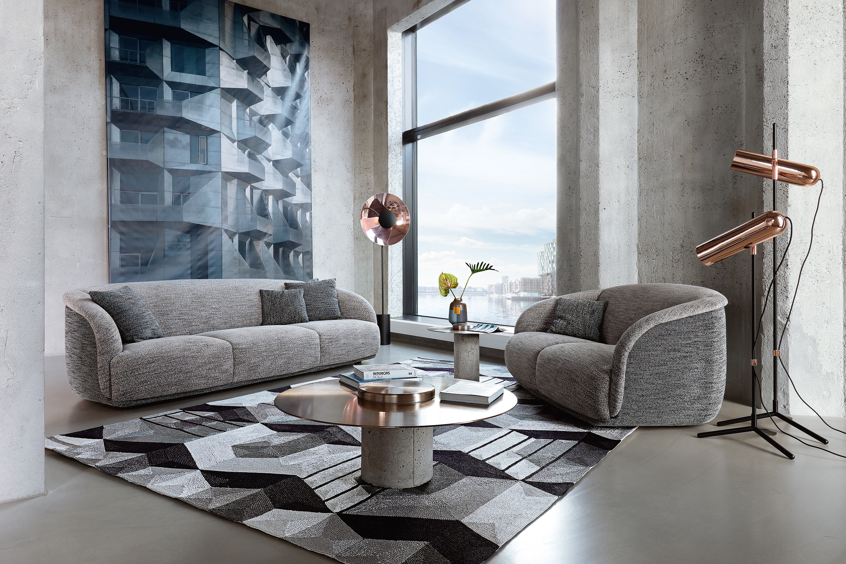 家具设计,桌子,layer design