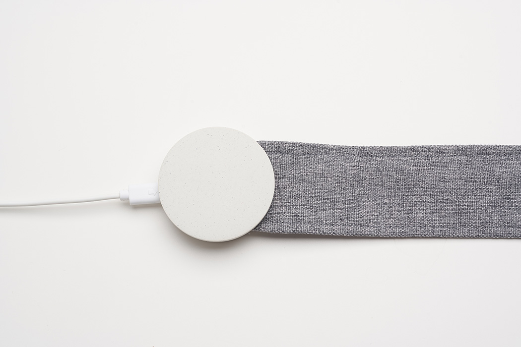 intelligence，Sleep tracker，Breathe，