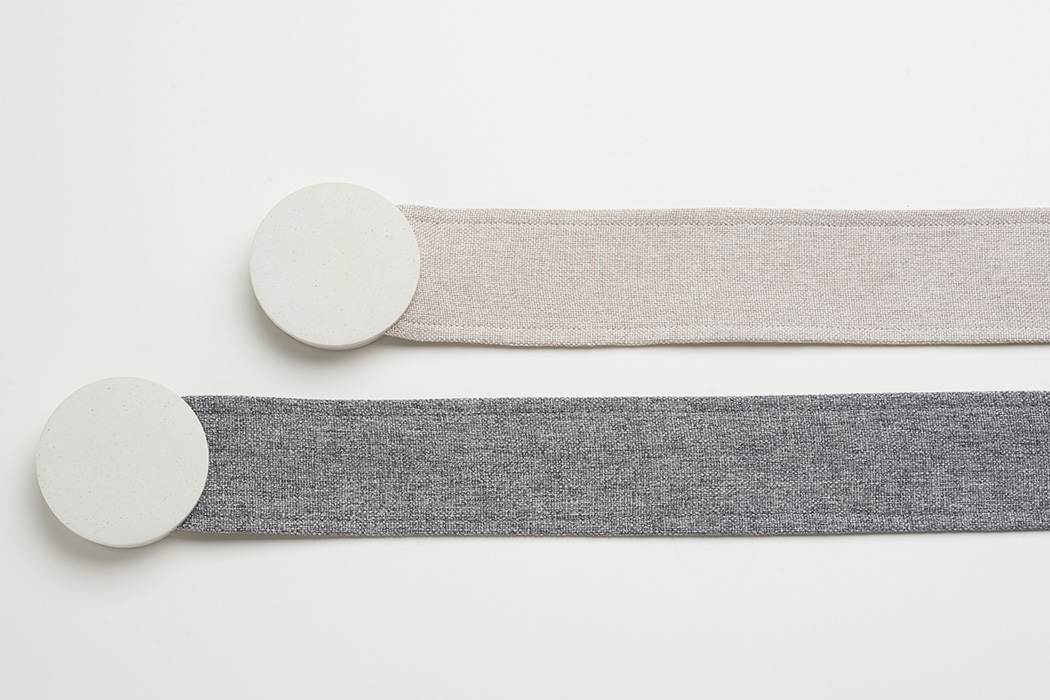 intelligence，Sleep tracker，Breathe，