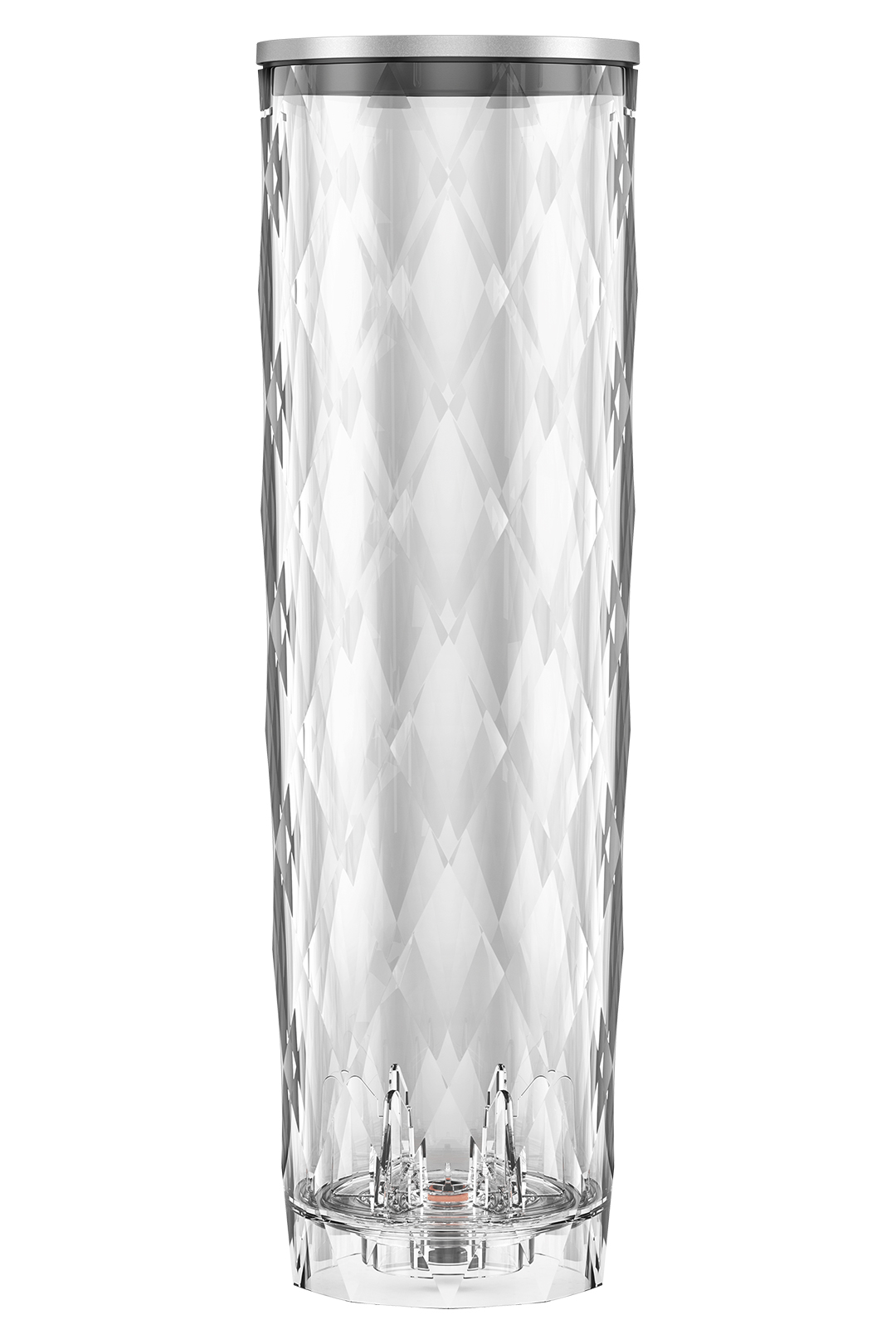 Nordic White，2019 red dot product design award，reddot，fully automatic，Coffee machine，aluminium alloy，Simplicity，ENA 8，