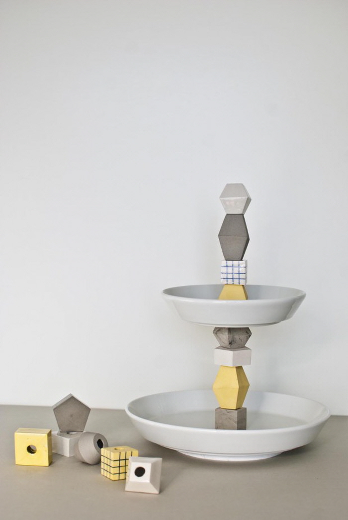 Fruit tray，kitchen，plate，