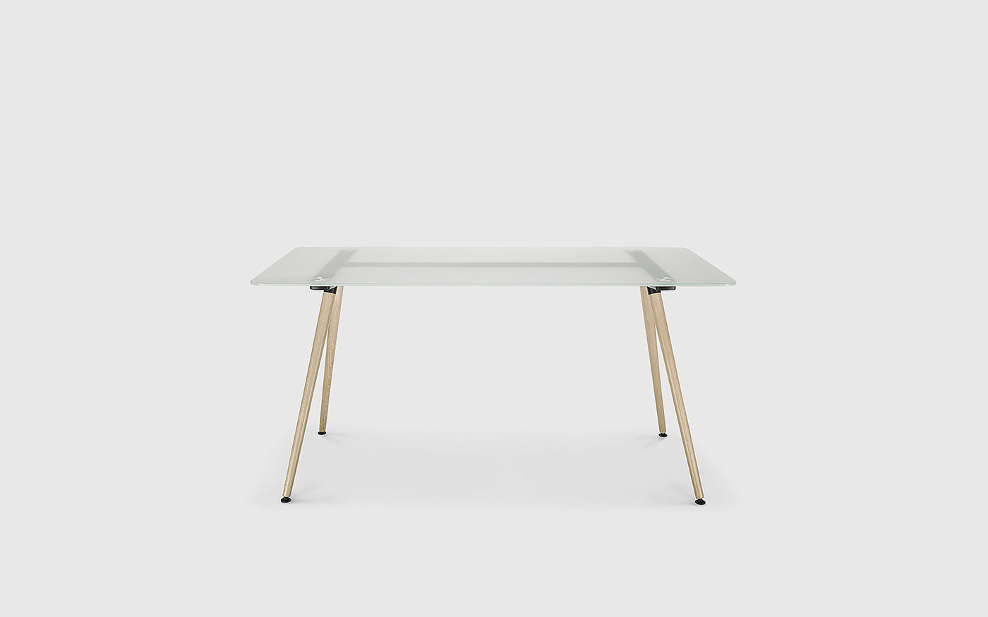 indoor，Simple style，Table，furniture，