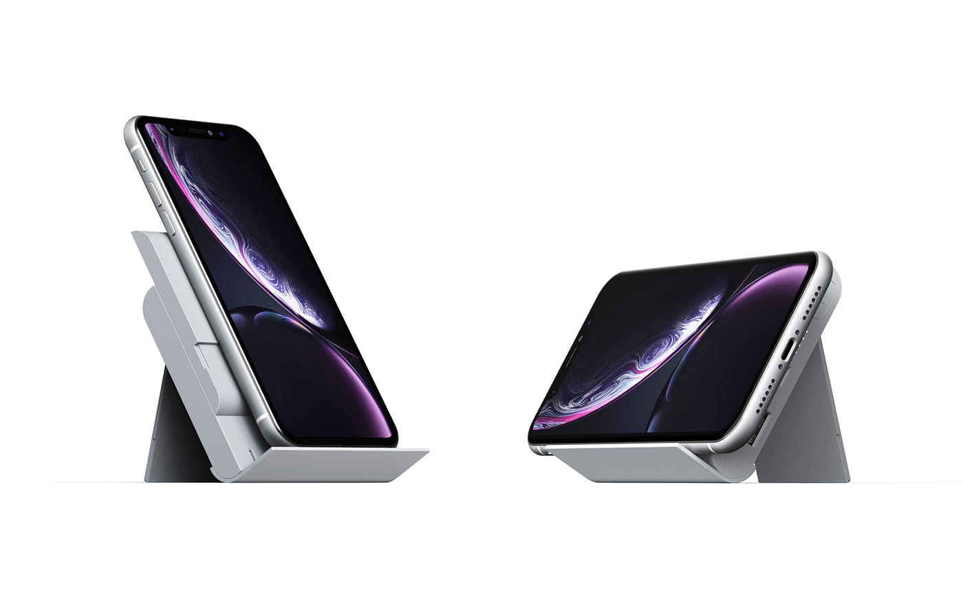 Battery，Mobile phone bracket，wireless，portable source，