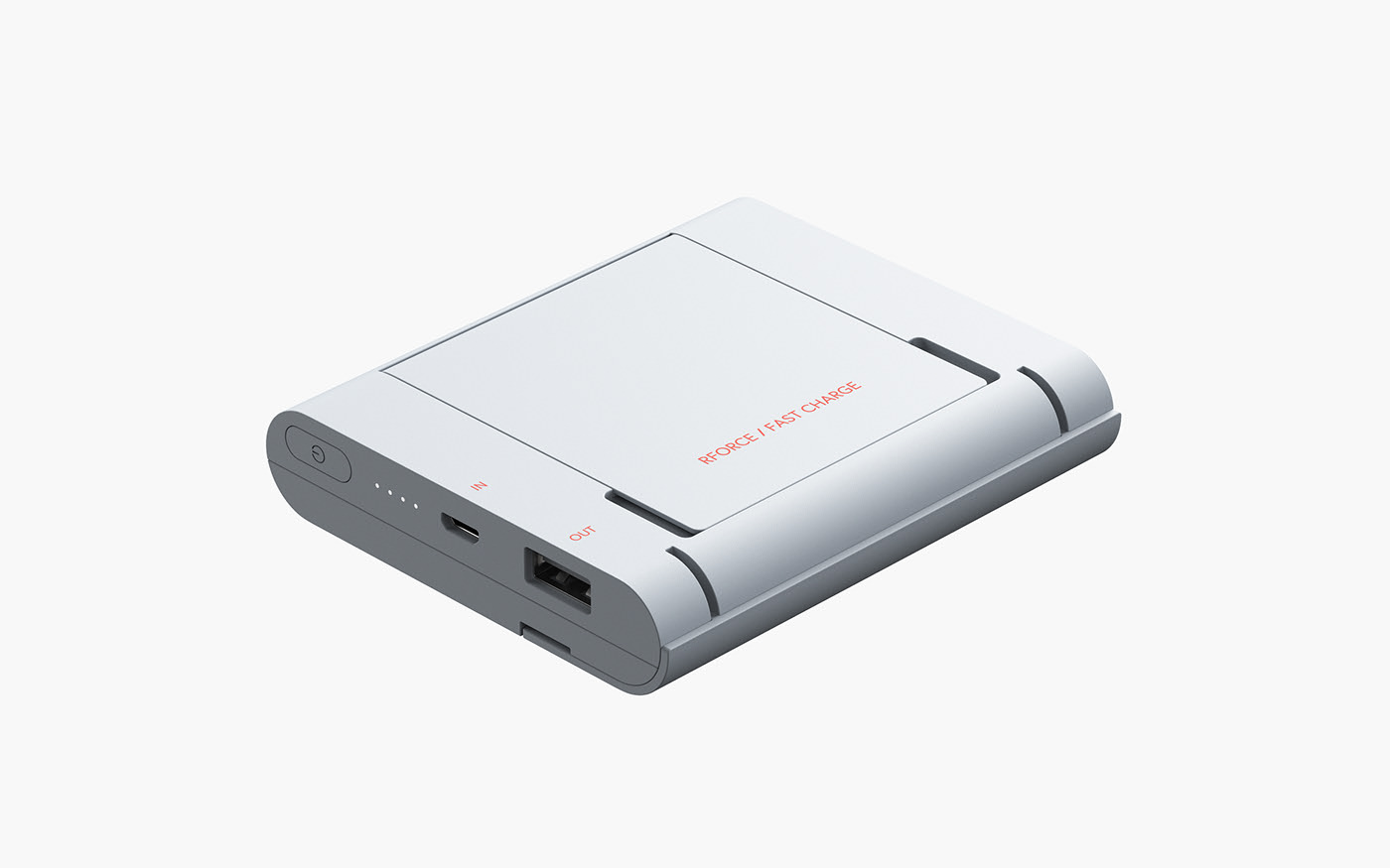 Battery，Mobile phone bracket，wireless，portable source，