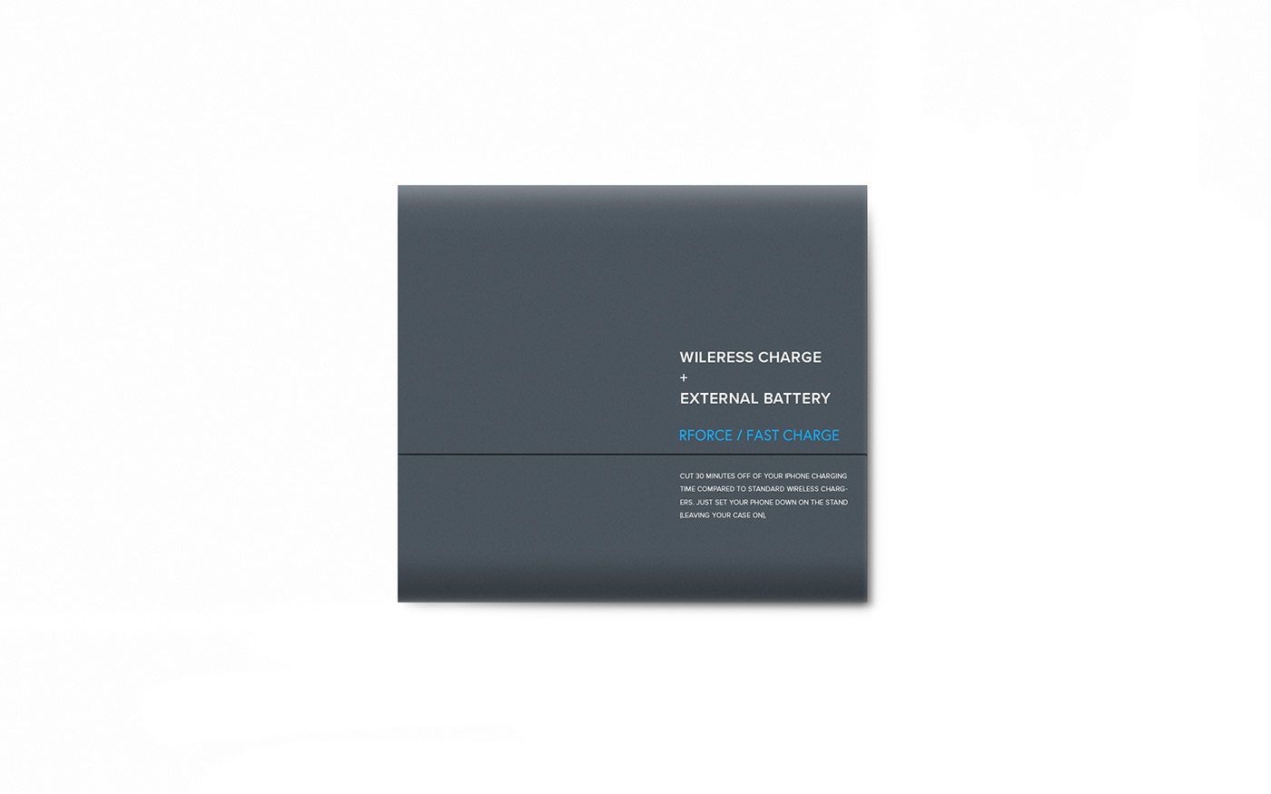 Battery，Mobile phone bracket，wireless，portable source，