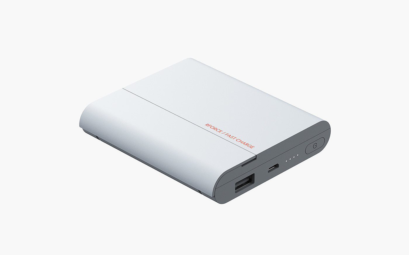 Battery，Mobile phone bracket，wireless，portable source，