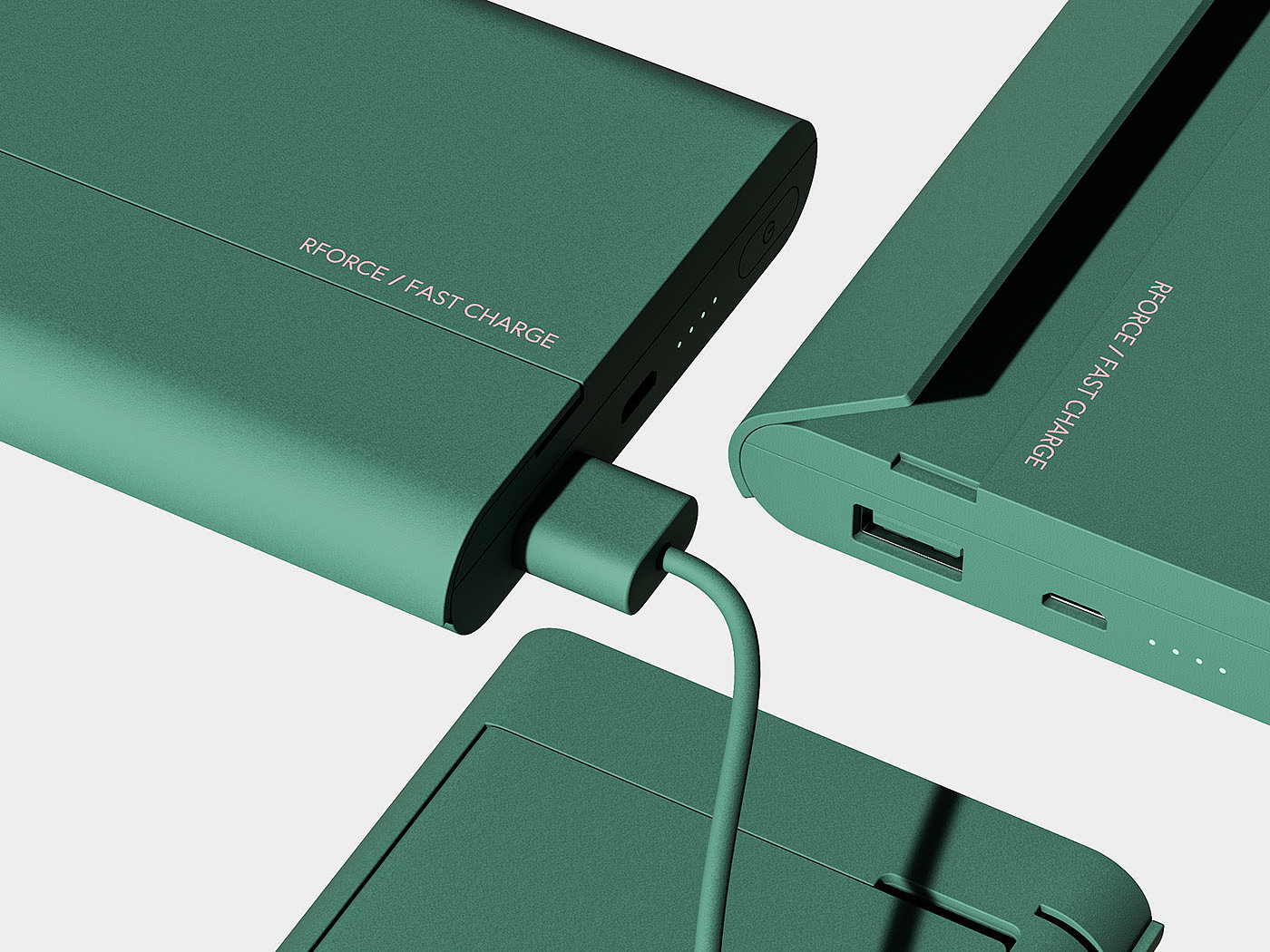 Battery，Mobile phone bracket，wireless，portable source，
