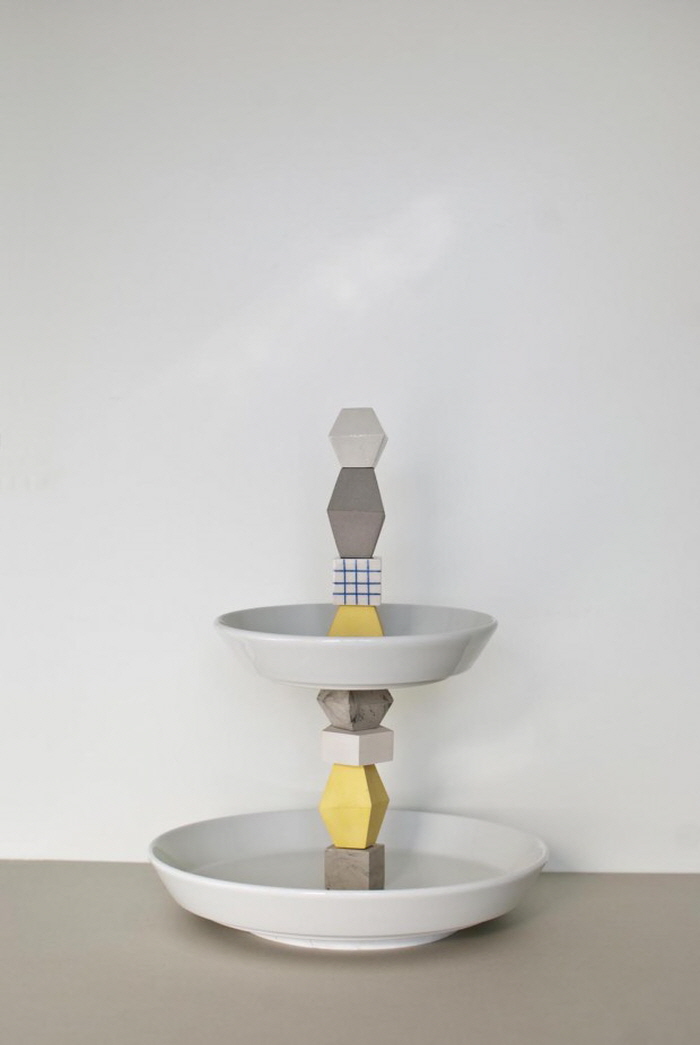 Fruit tray，kitchen，plate，