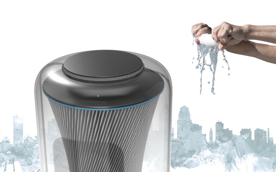 Water storage machine，water conservation，gardening，solar energy，environment protection，aero，