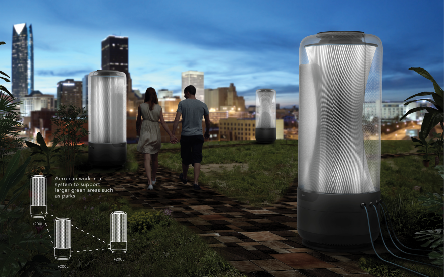 Water storage machine，water conservation，gardening，solar energy，environment protection，aero，