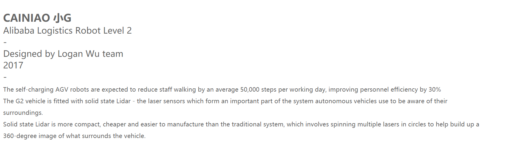 robot，logistics，Original intelligent design，