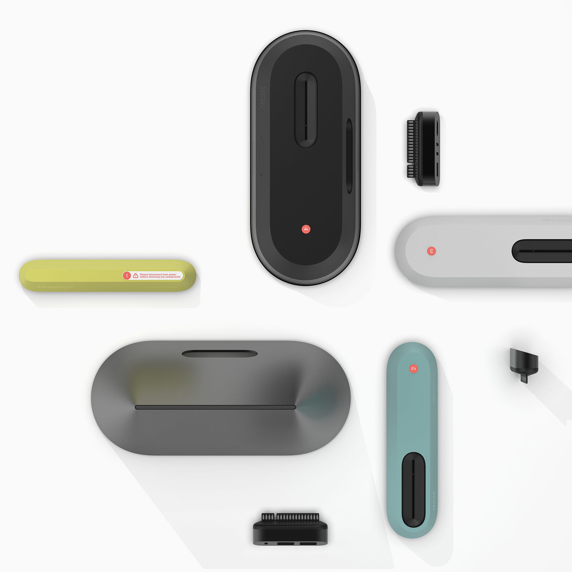 intelligence，Computer design，level，