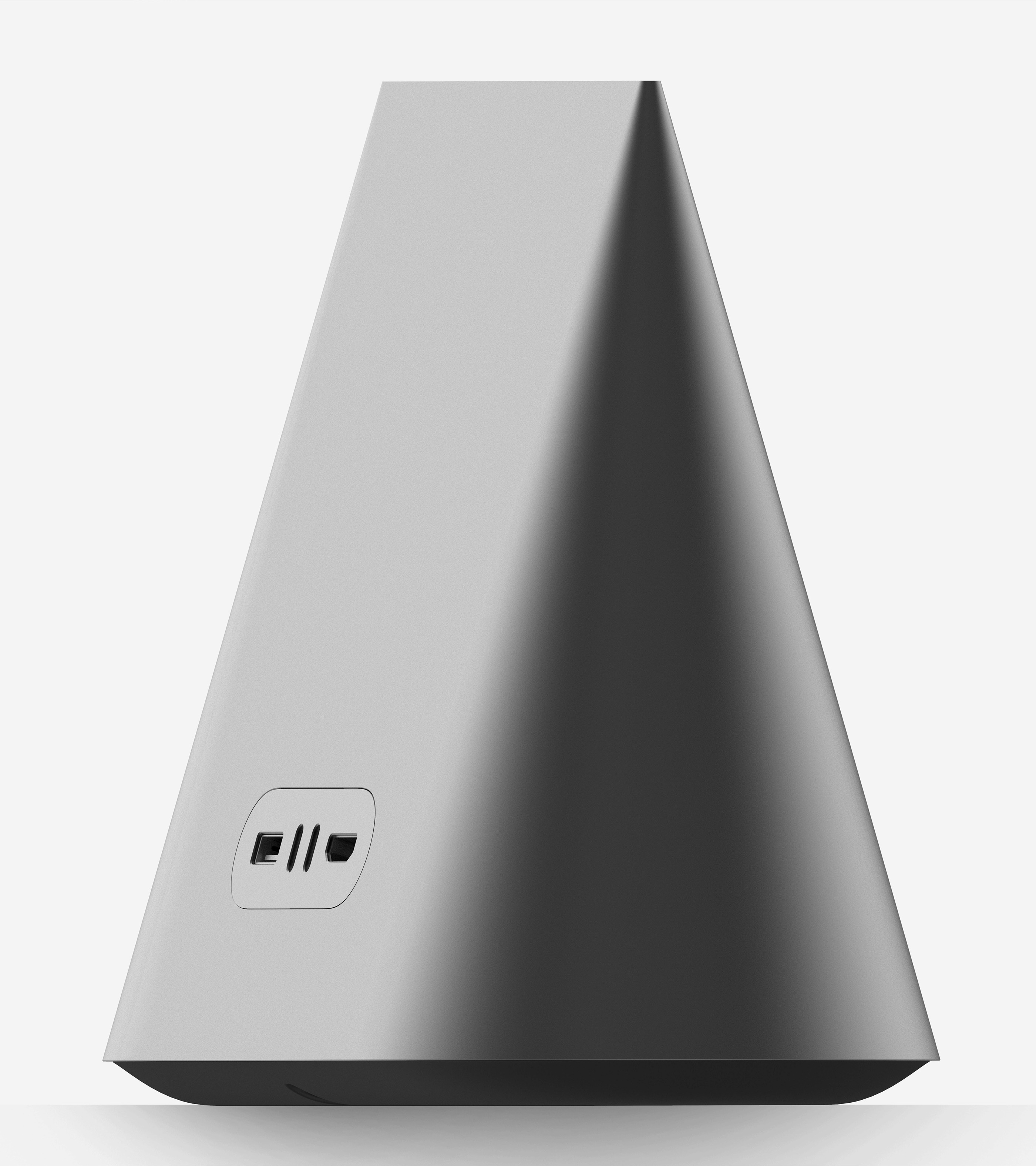 intelligence，Computer design，level，