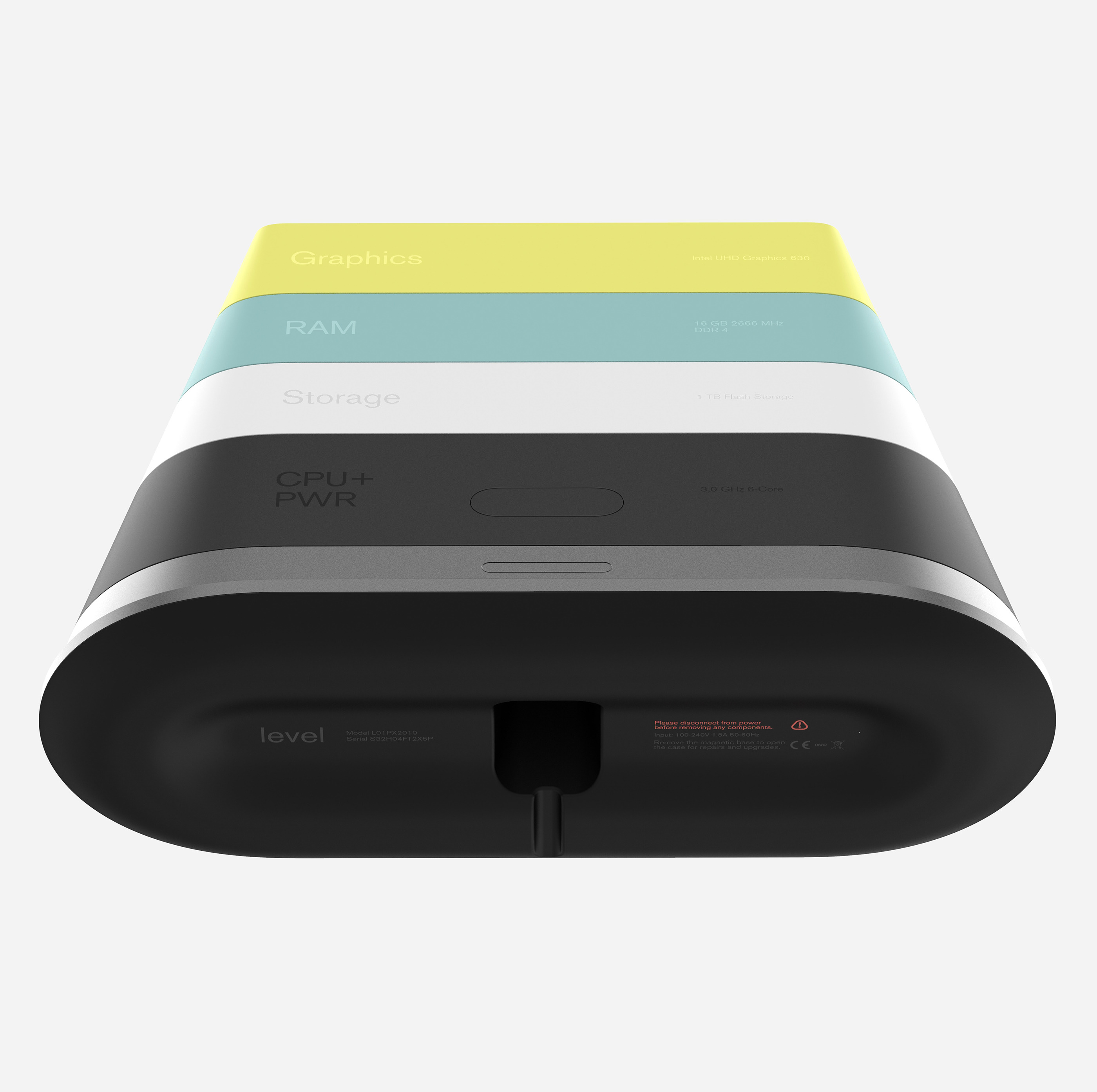 intelligence，Computer design，level，