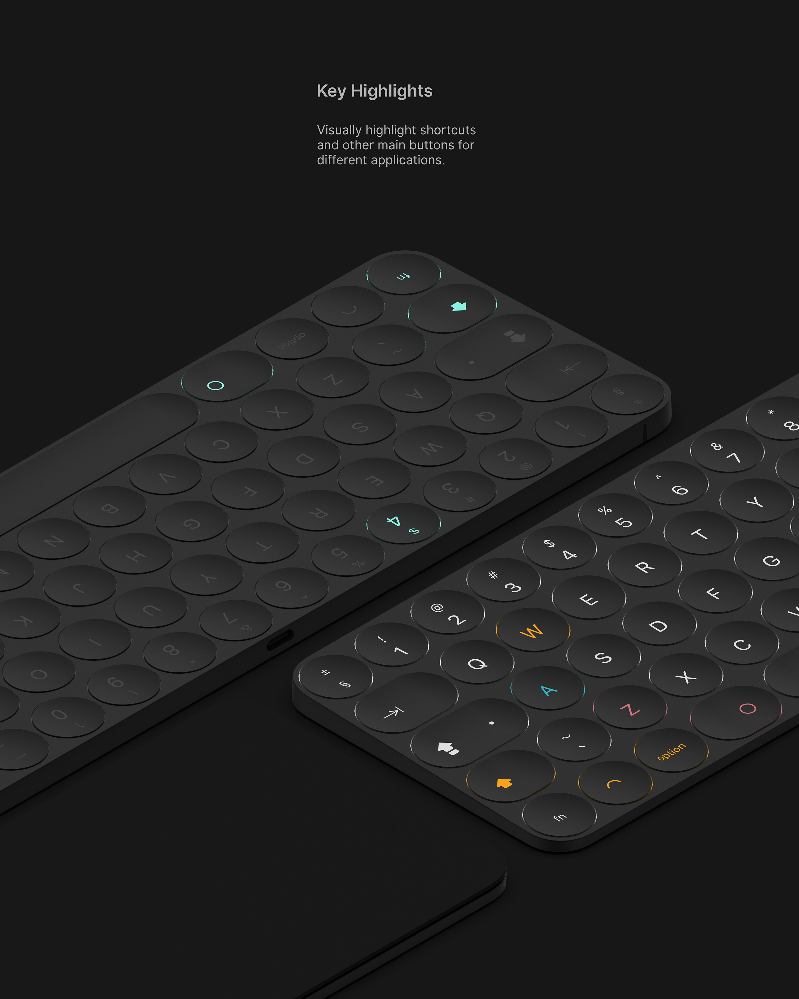 intelligence，Computer design，level，