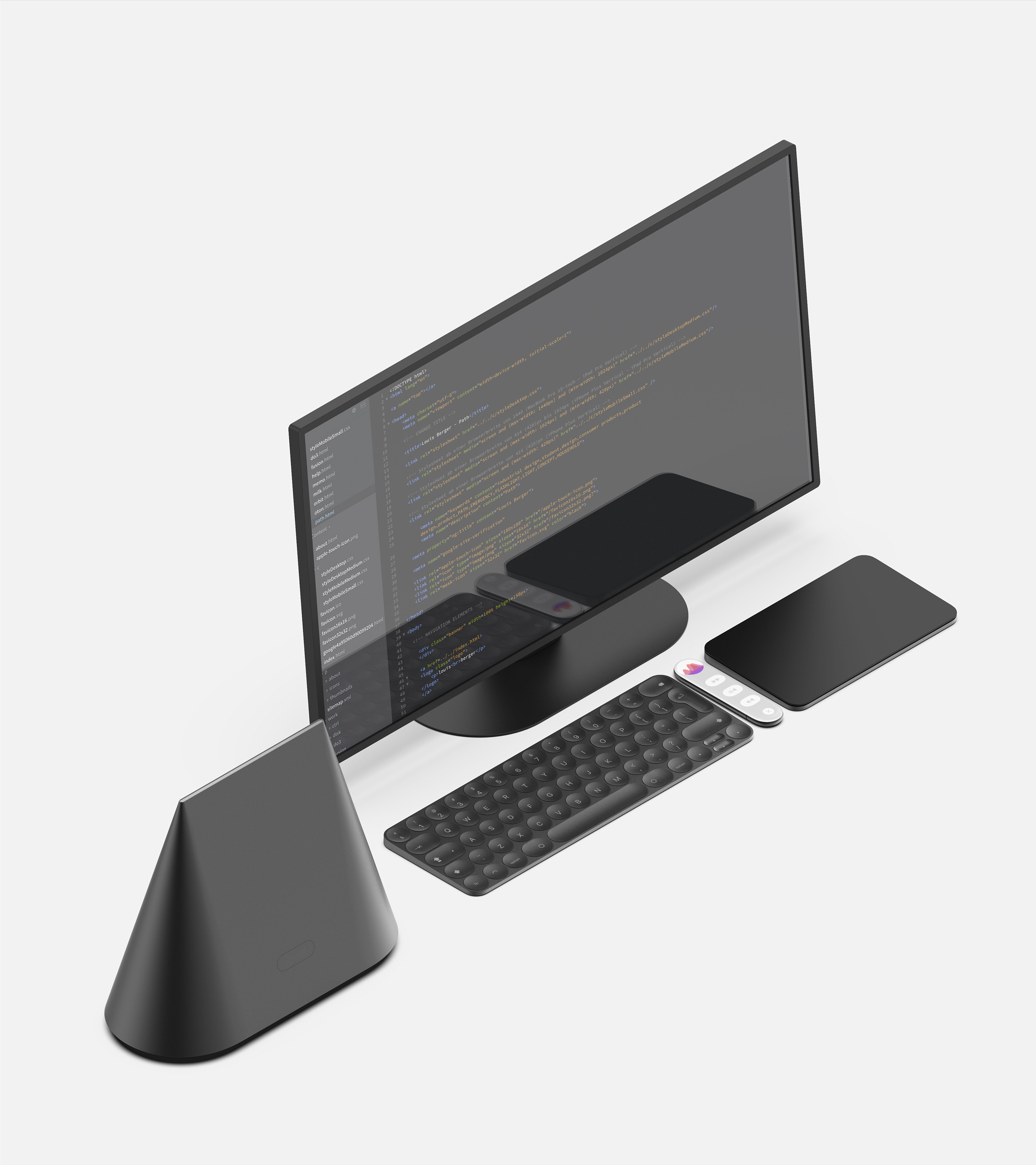 intelligence，Computer design，level，