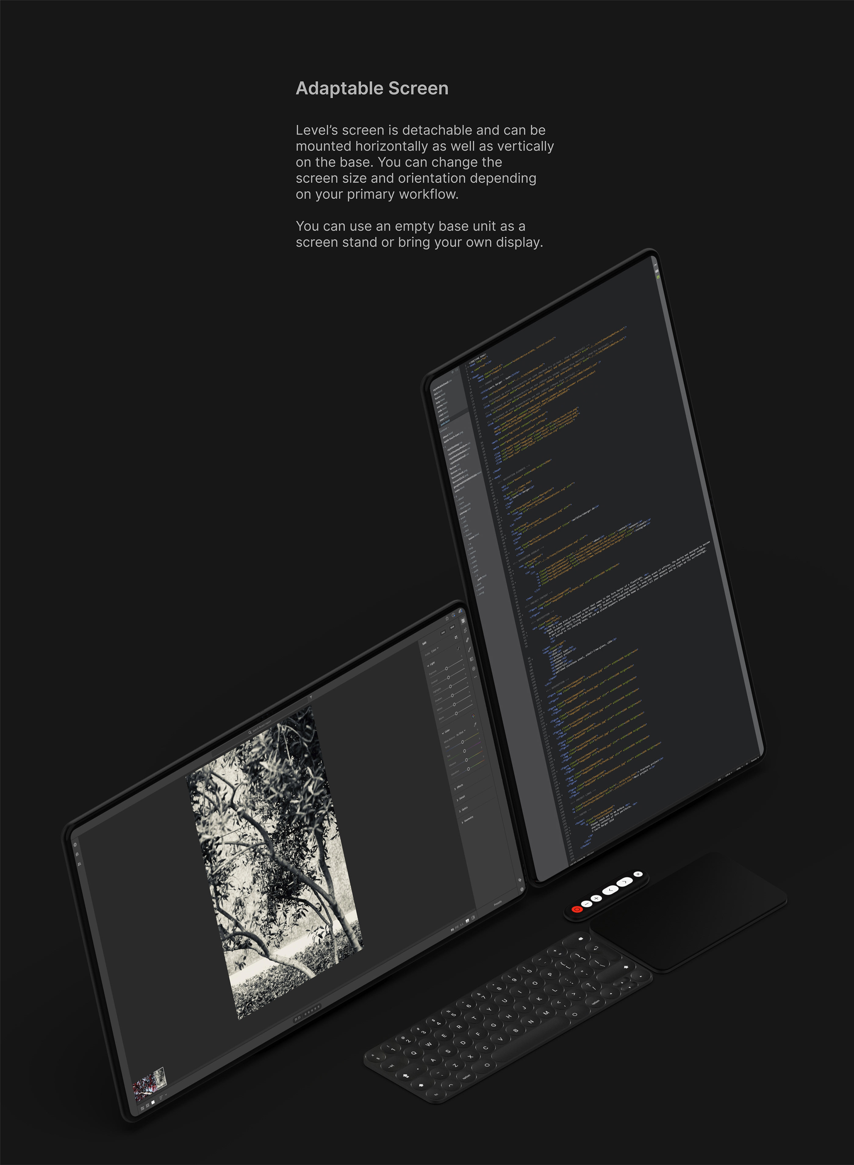 intelligence，Computer design，level，