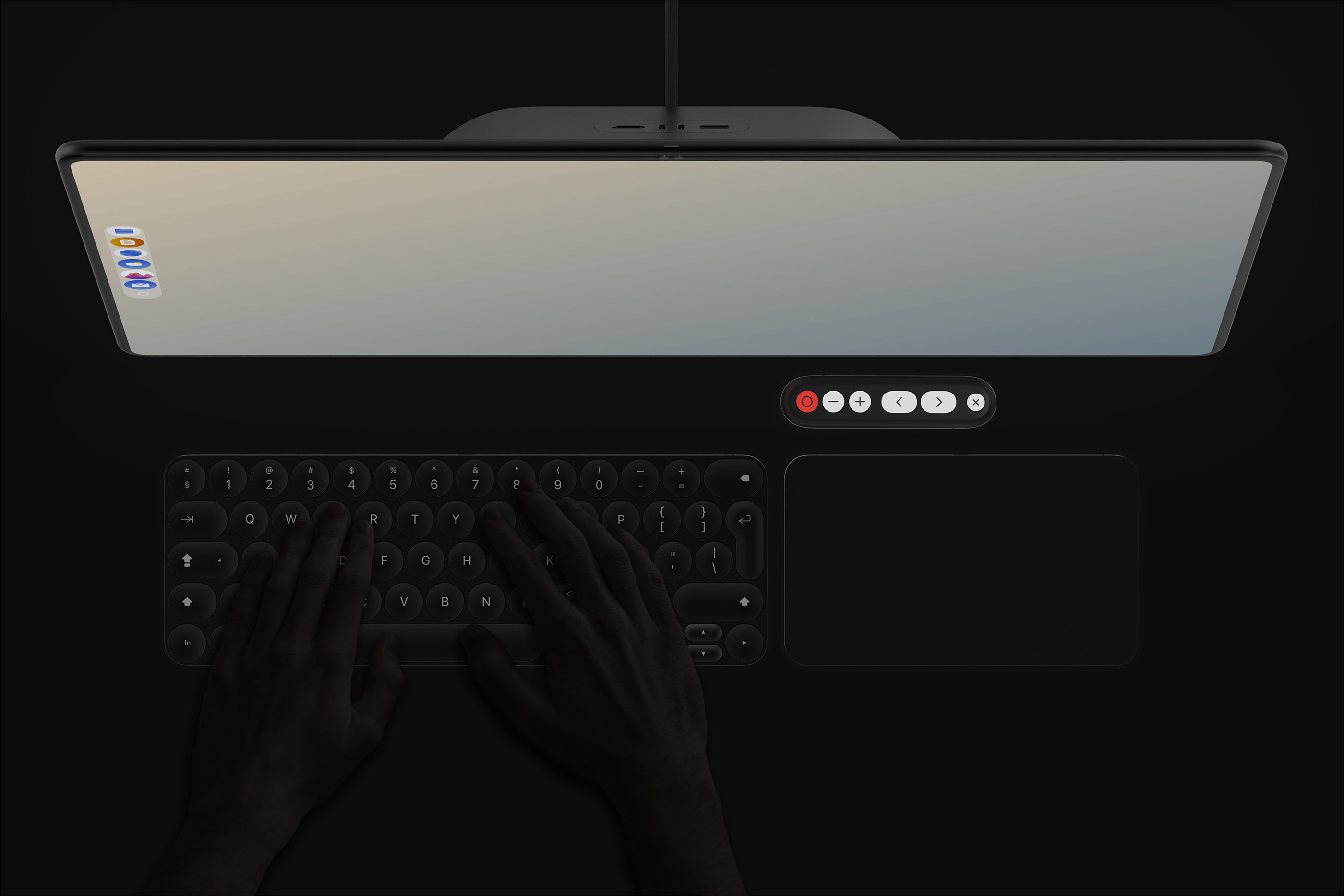 intelligence，Computer design，level，