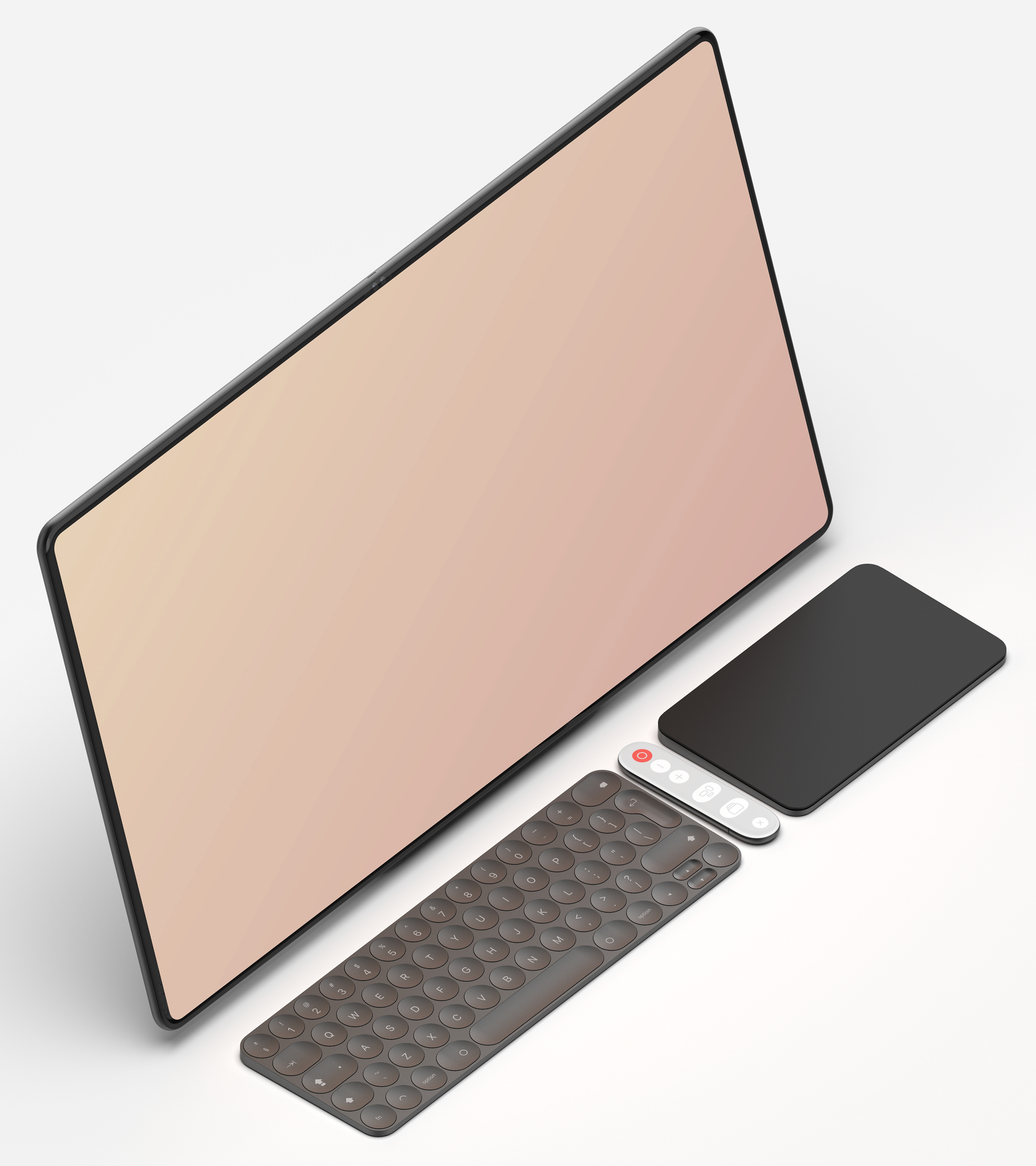 intelligence，Computer design，level，