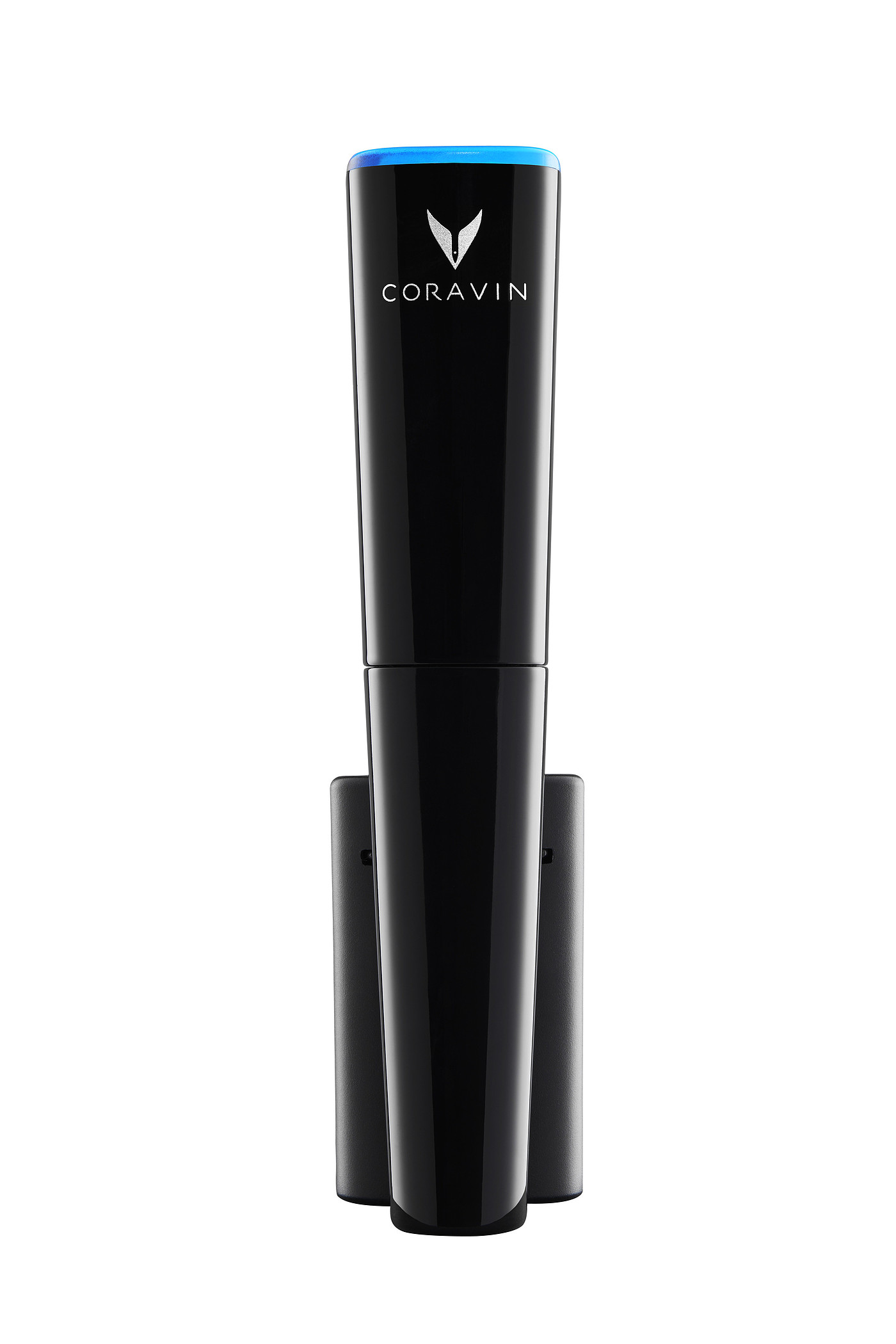 fully automatic，Wine dispenser，Wine，Bluetooth，coravin，Coravin Model Eleven，2019 red dot product design award，reddot，