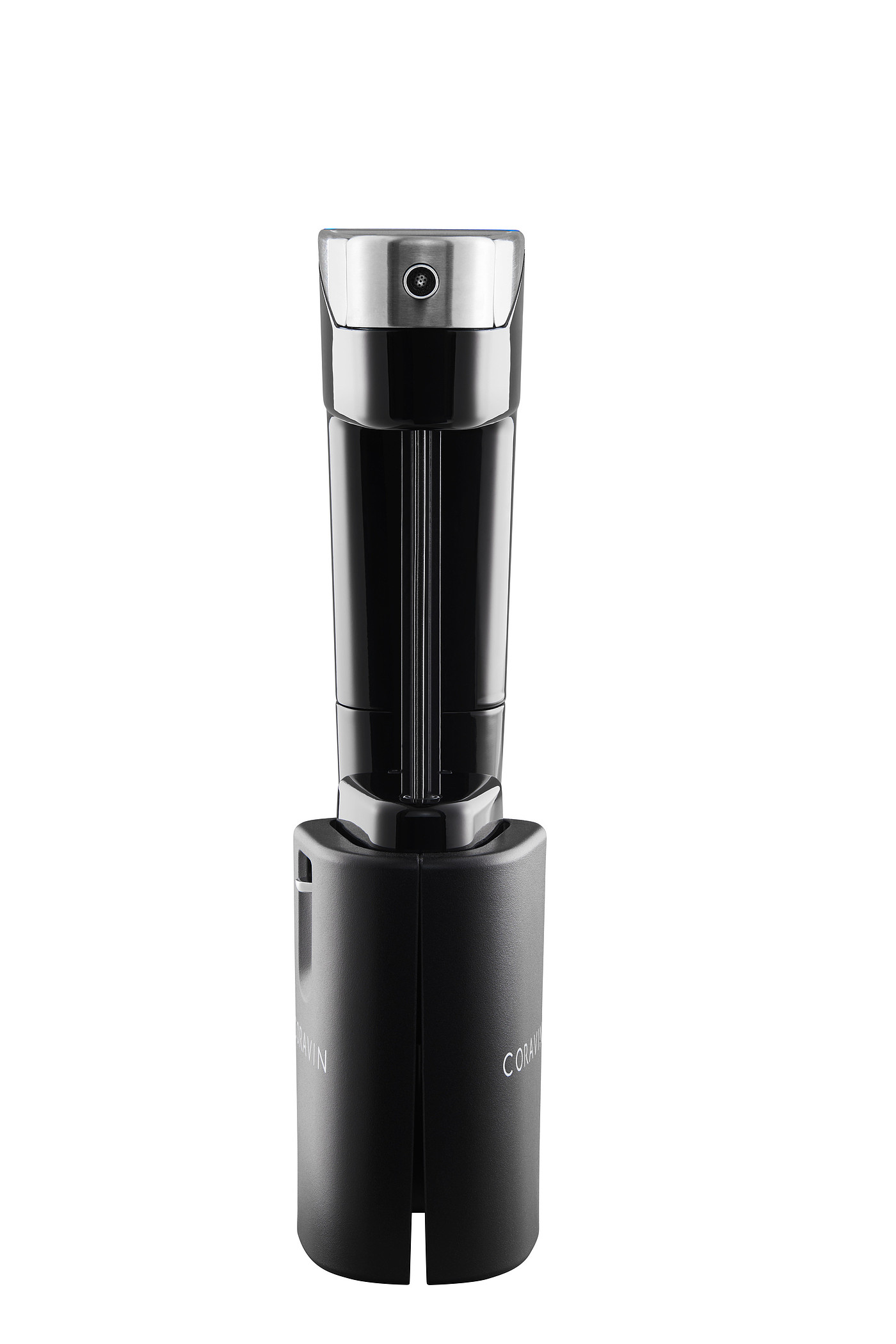 fully automatic，Wine dispenser，Wine，Bluetooth，coravin，Coravin Model Eleven，2019 red dot product design award，reddot，