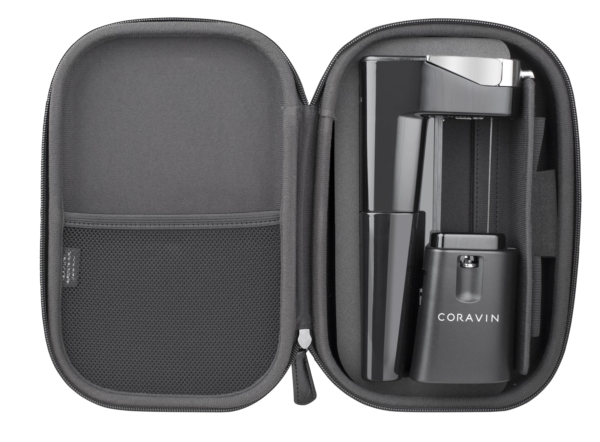 fully automatic，Wine dispenser，Wine，Bluetooth，coravin，Coravin Model Eleven，2019 red dot product design award，reddot，