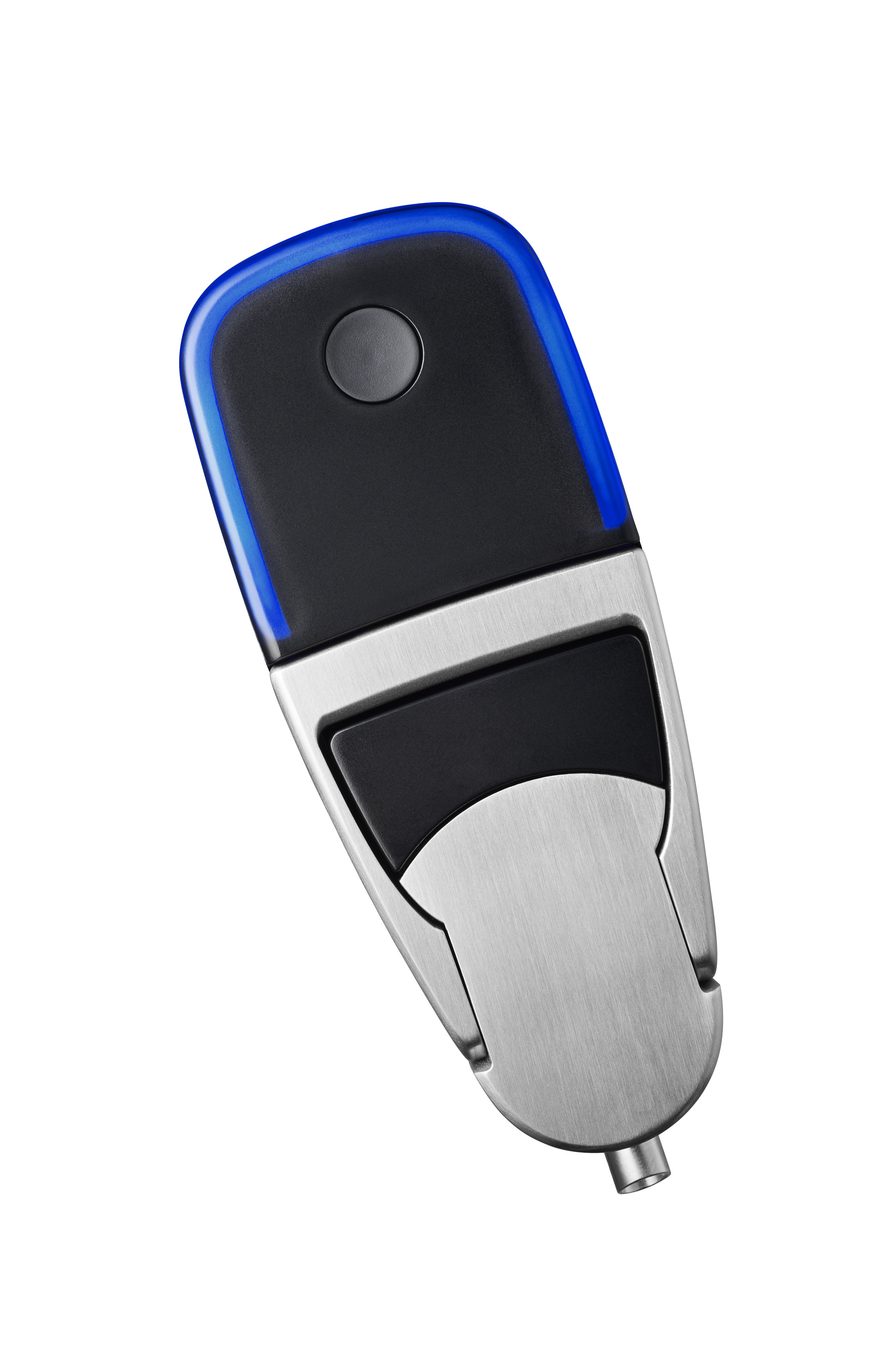 fully automatic，Wine dispenser，Wine，Bluetooth，coravin，Coravin Model Eleven，2019 red dot product design award，reddot，