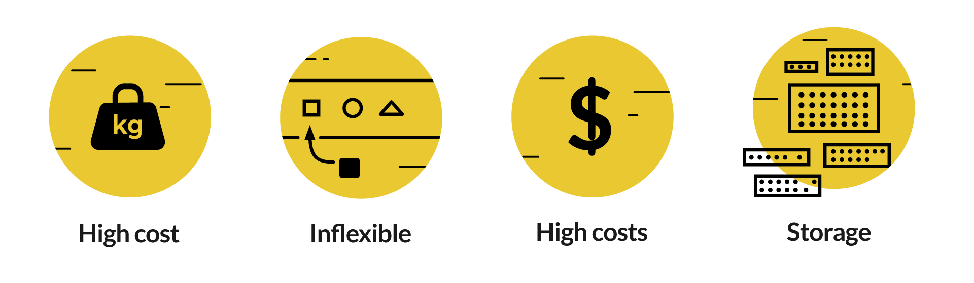 black，Aviation accessories，MODS，