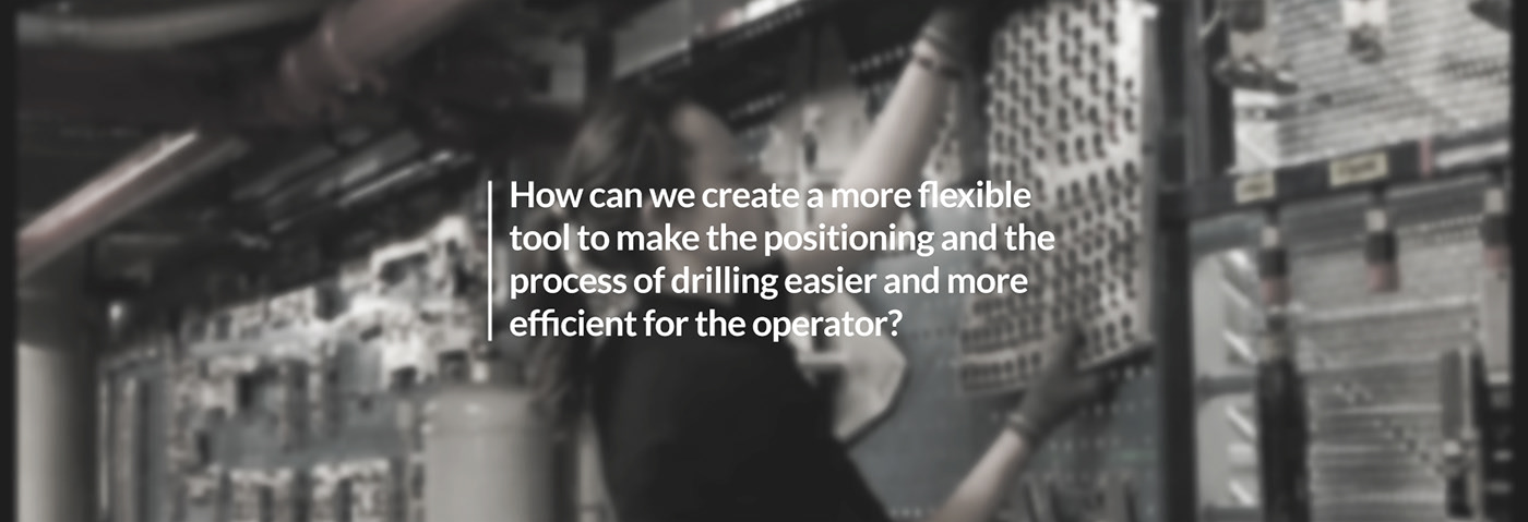 black，Aviation accessories，MODS，