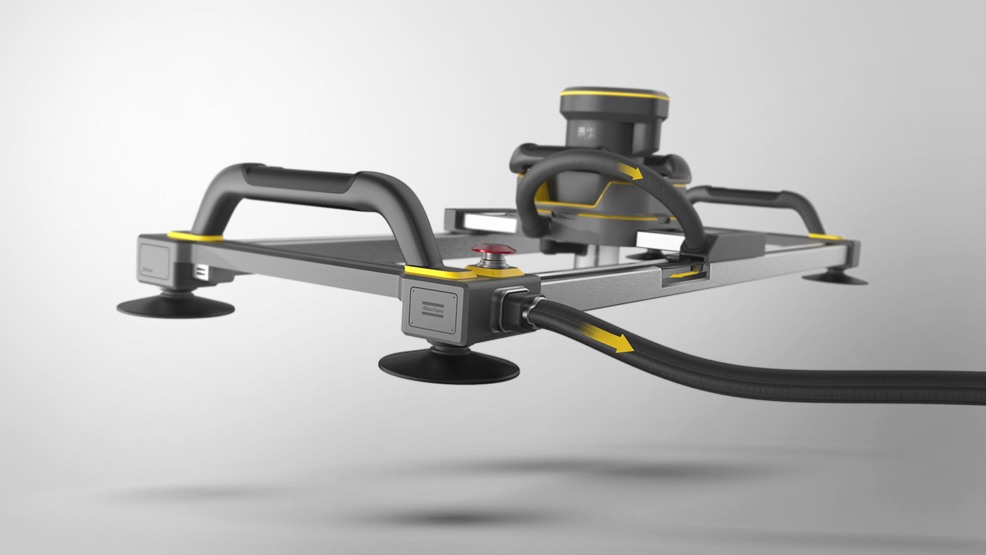 black，Aviation accessories，MODS，