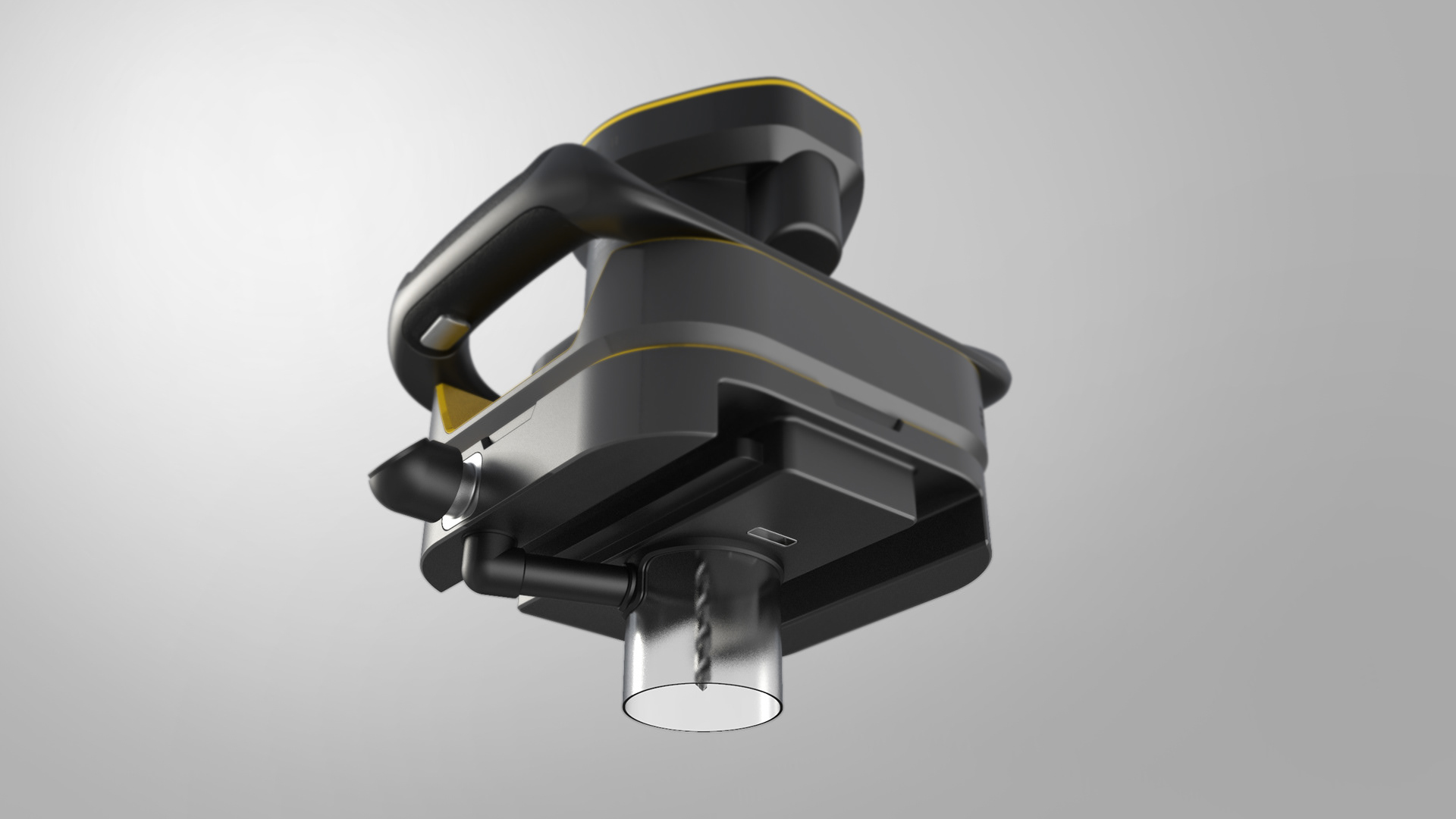 black，Aviation accessories，MODS，