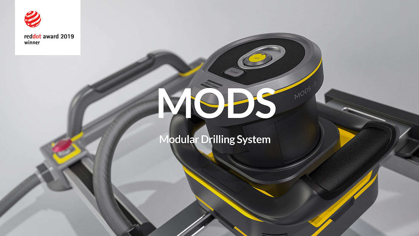black，Aviation accessories，MODS，
