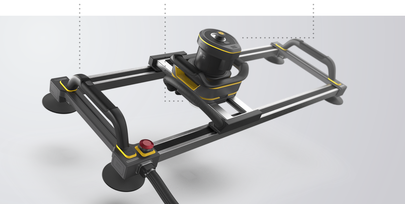 black，Aviation accessories，MODS，