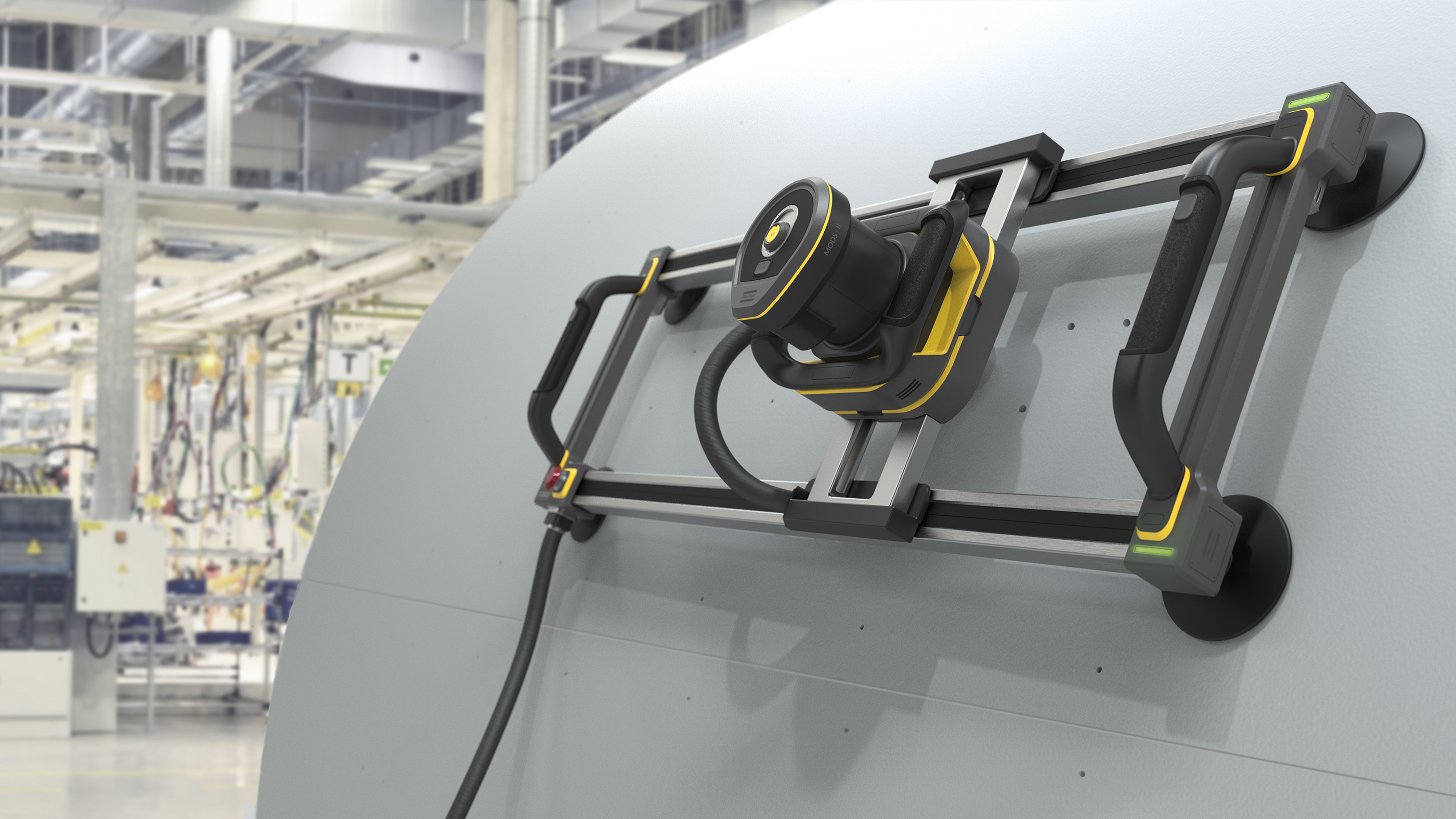 black，Aviation accessories，MODS，