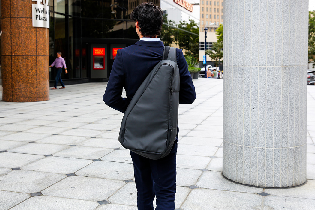 Portable，Foldable，Scooter，Minifalcon，