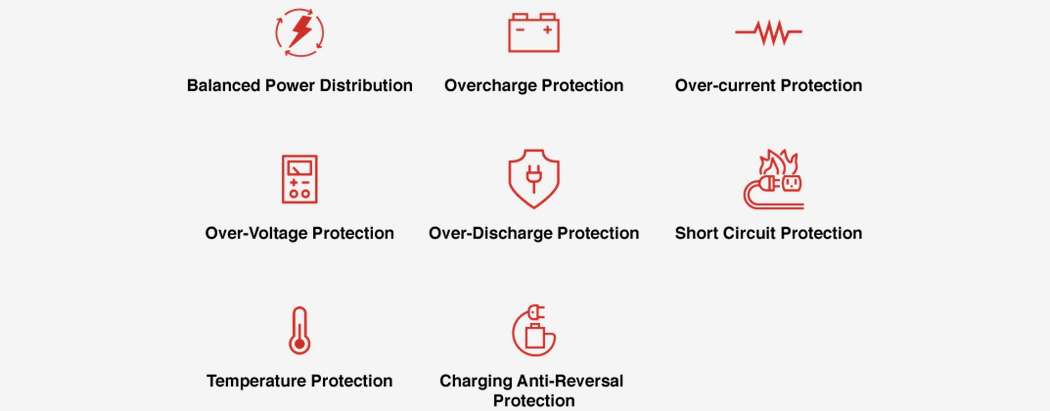Portable，Foldable，Scooter，Minifalcon，