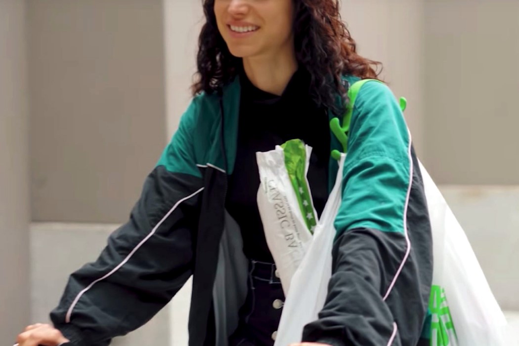 Tote-It，tool，Plastic，