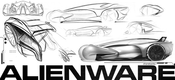 racing，conceptual design，vehicle，