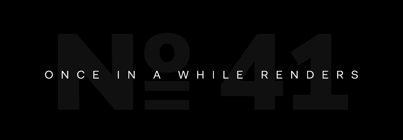 later stage，modeling，Render，Star Trek，