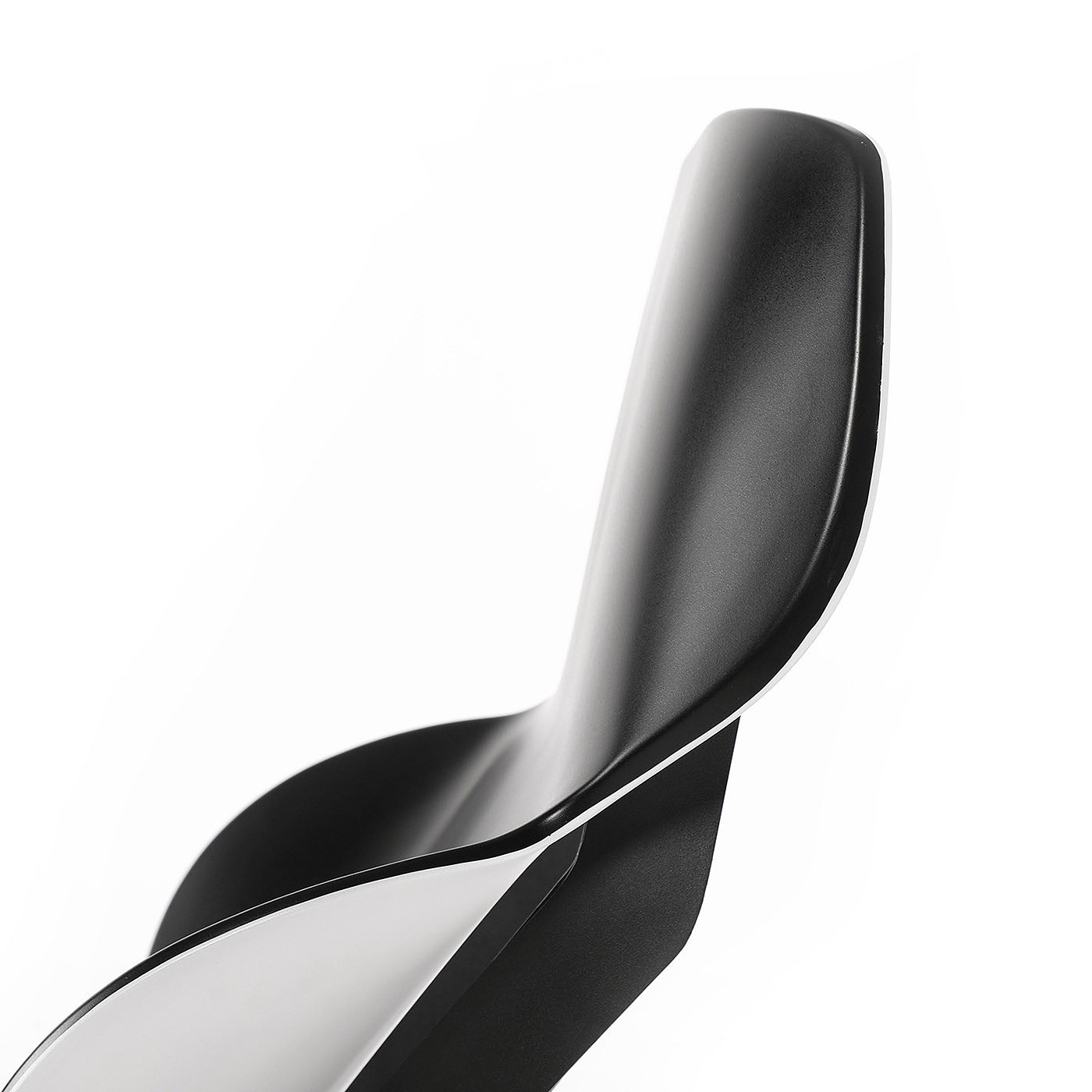 chair，Single，bench，curve，petal，OM，