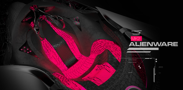 racing，conceptual design，vehicle，