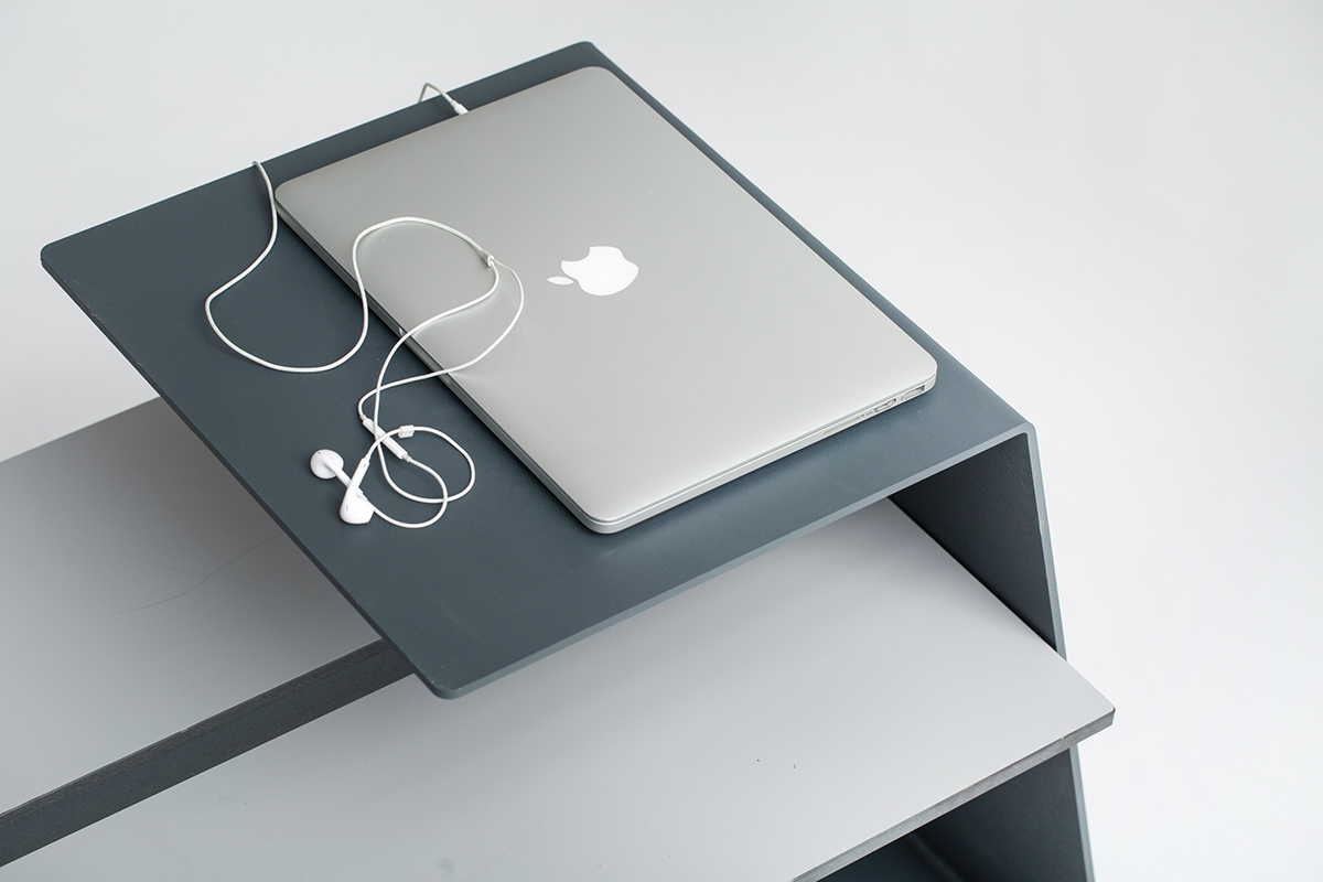 Tuvo，bench，Urban furniture，