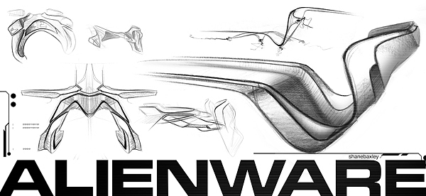 racing，conceptual design，vehicle，