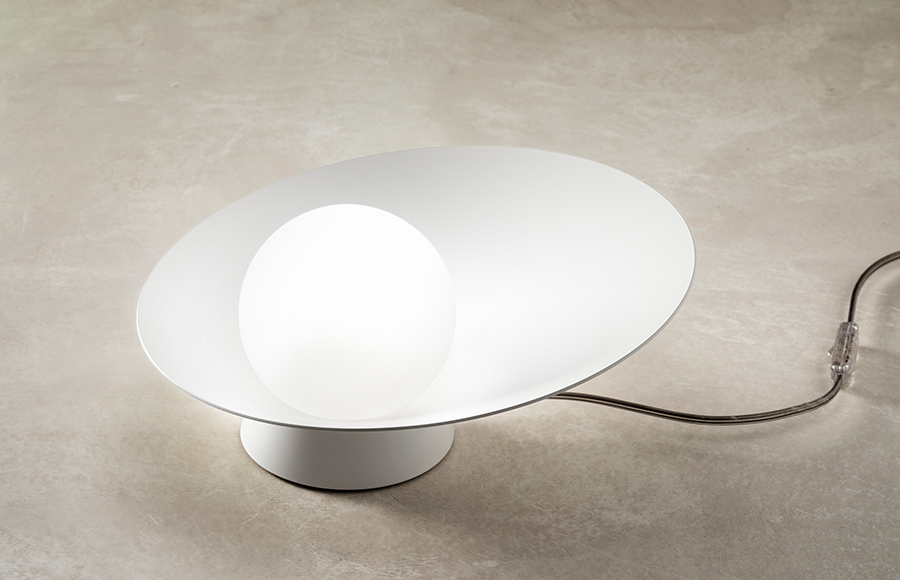 lamps and lanterns，lighting，Solid color，Saturn，