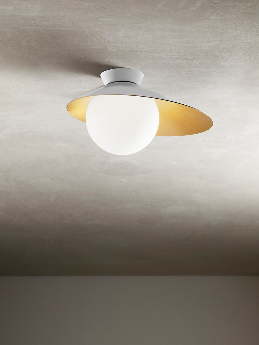 lamps and lanterns，lighting，Solid color，Saturn，