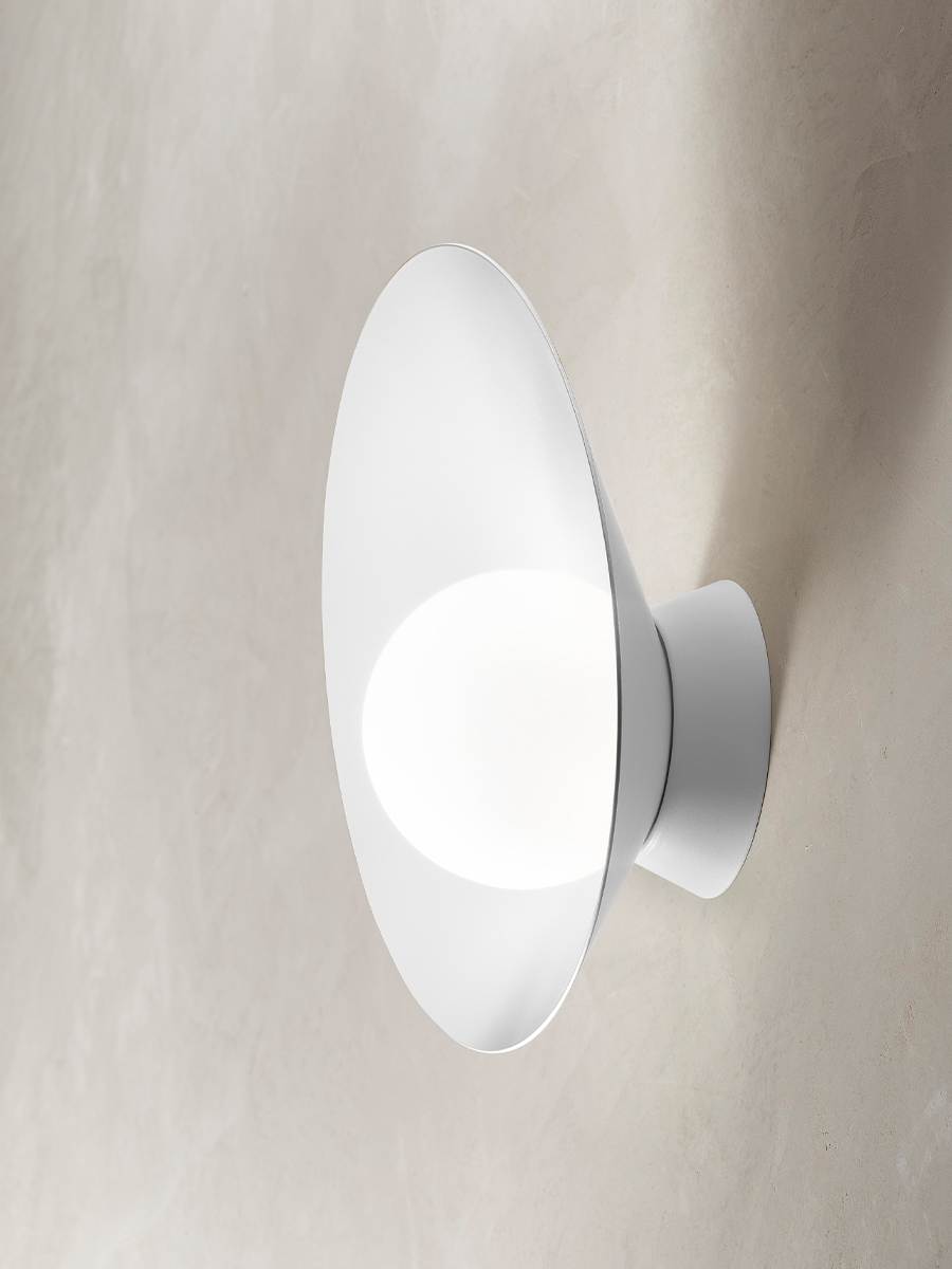 lamps and lanterns，lighting，Solid color，Saturn，